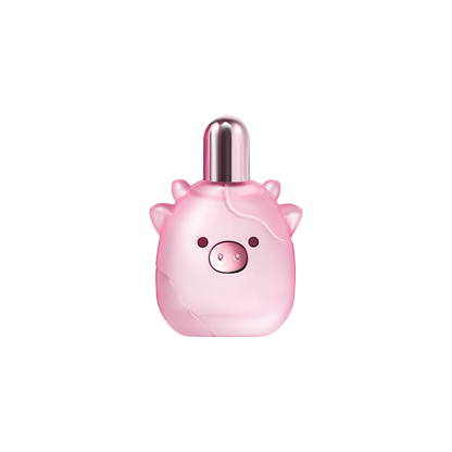 ORIGINAL SQUISHMALLOWS 3 PIECES COFFRET SET