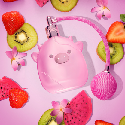 ORIGINAL SQUISHMALLOWS PINK POSSIBILITIES