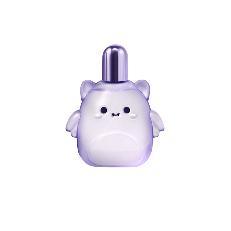 ORIGINAL SQUISHMALLOWS 3 PIECES COFFRET SET