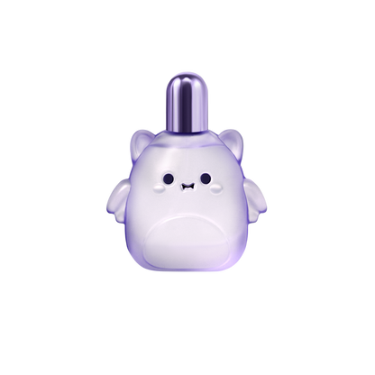 ORIGINAL SQUISHMALLOWS 3 PIECES COFFRET SET