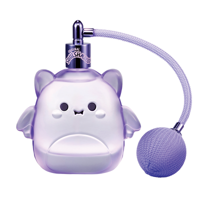 ORIGINAL SQUISHMALLOWS MOONLIT MIST