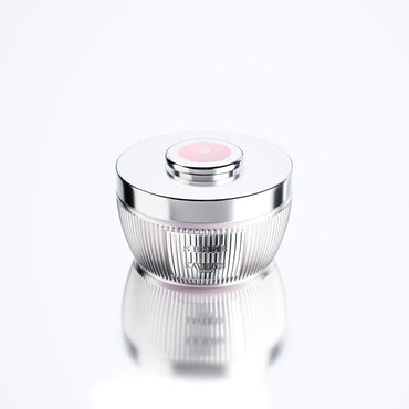 LAVERNE SENSE COLLECTION X GEORGINA RODRIGUEZ POWDER