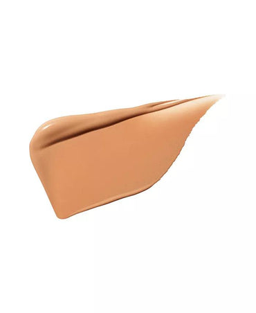 Mac Cosmetics Studio Fix Fluid Spf 15 24Hr Matte Foundation + Oil Control (Nc40)