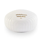 FRANCK OLIVIER - PERFUMED BODY POWDER WHITE TOUCH