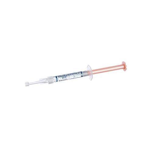 Opalescence At Home Teeth Whitening - Teeth Whitening Gel Syringes - 1Injection  Of 20% Syringes