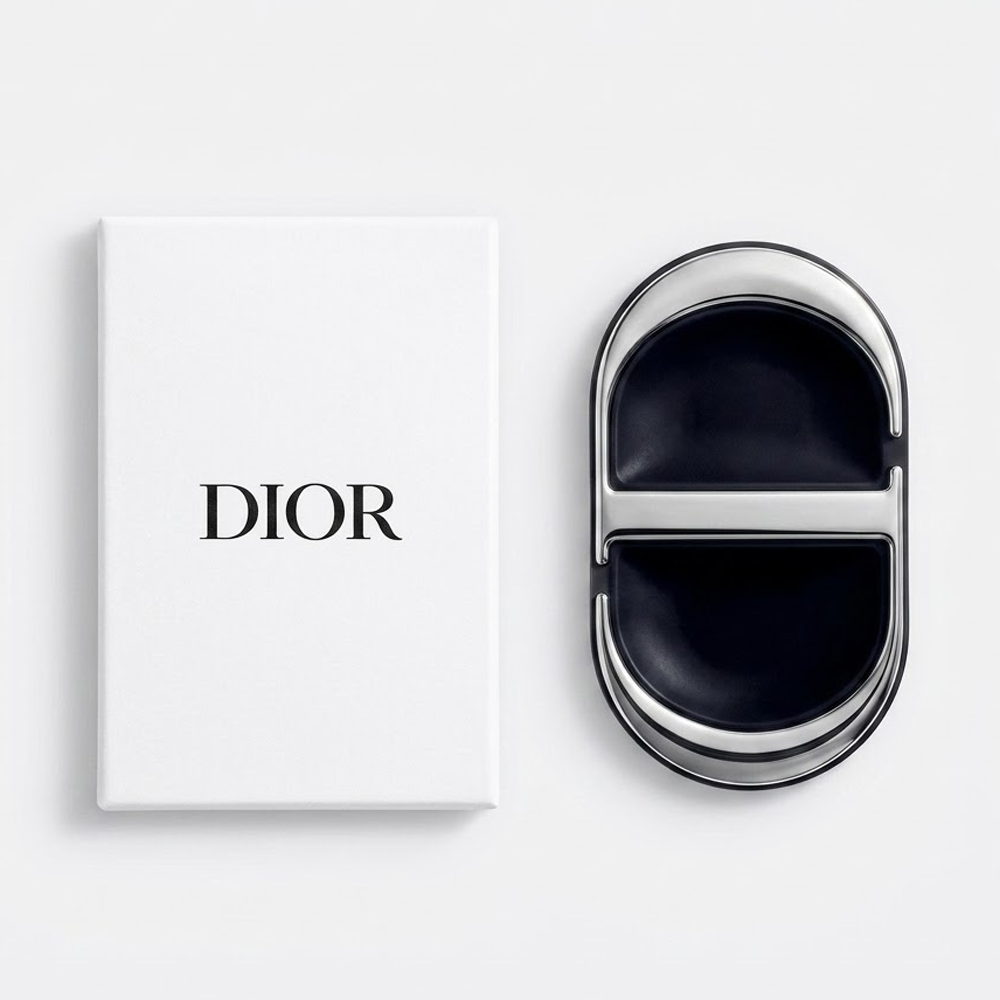 CHRISTIAN DIOR PHONE MIRROR