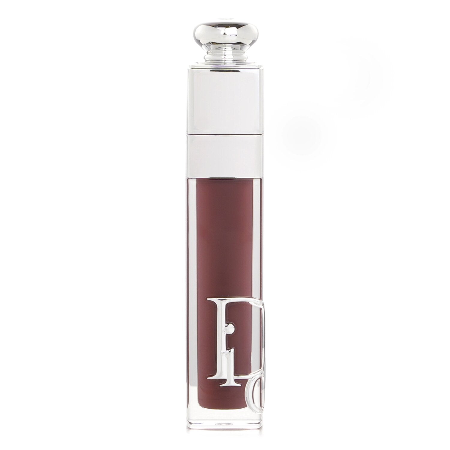 CHRISTIAN DIOR ADDICT  LIP MAXIMIZER (020-MAHOGANY)