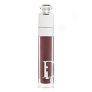 CHRISTIAN DIOR ADDICT  LIP MAXIMIZER (020-MAHOGANY)