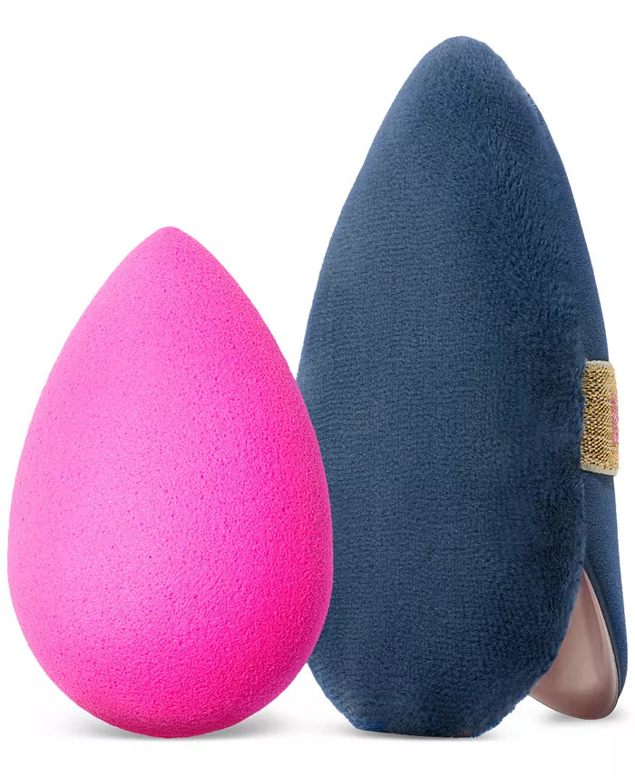 beautyblender 2-Pc. Stardust Blend & Bake Set