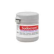 Sudocrem Antiseptic Healing Cream  (60g)