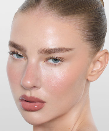 REFY LIP TASTER COLLECTION