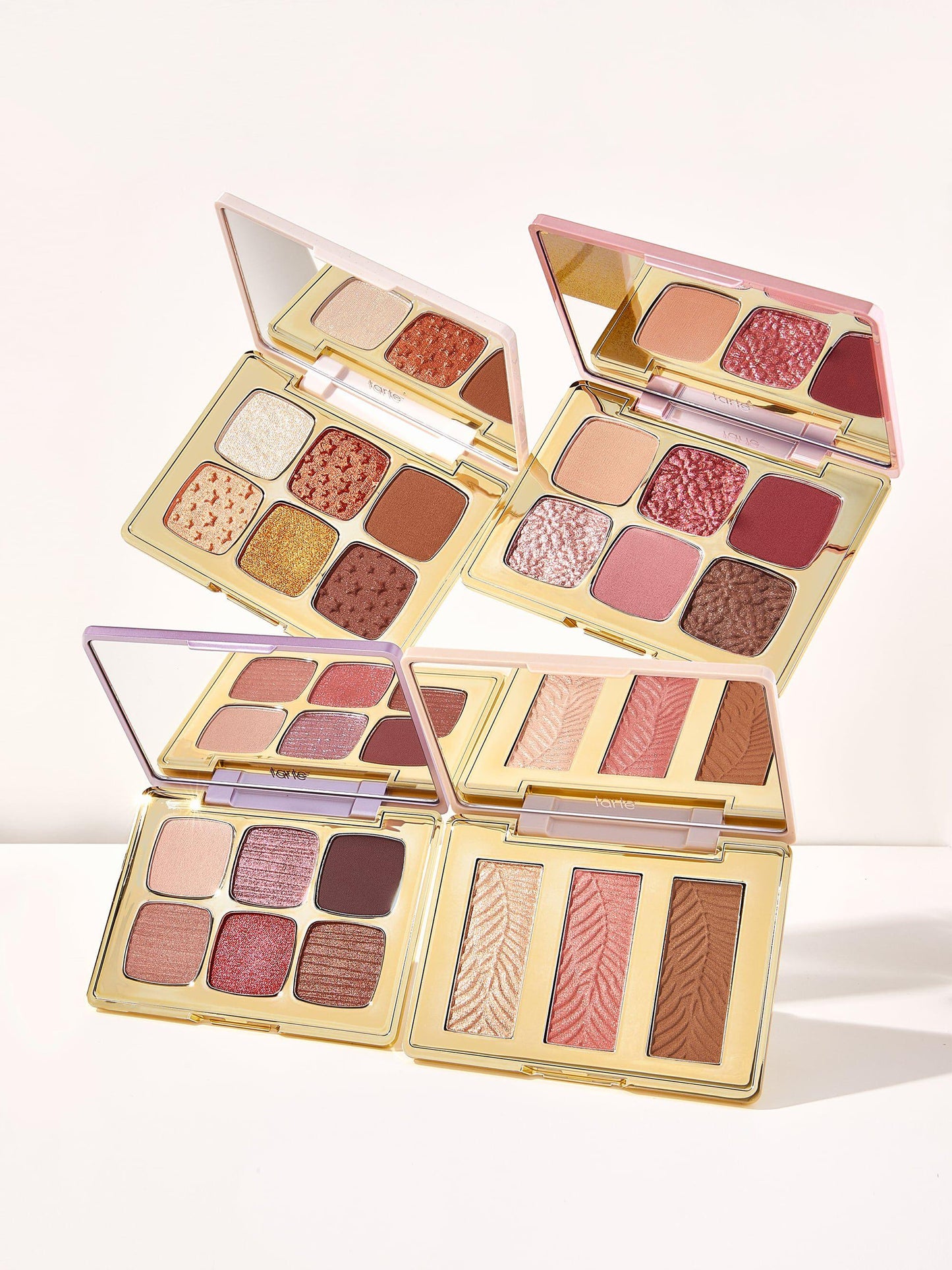 Tarte Cosmetics Tarte™ All Stars Amazonian Clay Collector'S Set