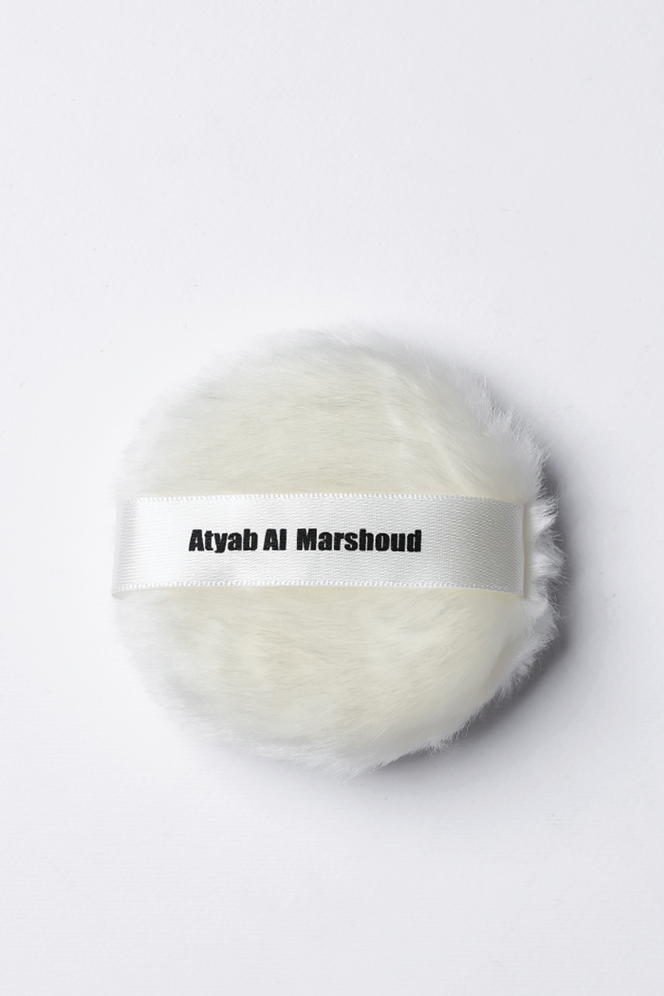 ATYAB AL MARSHOUD LILLY MUSK POWDER