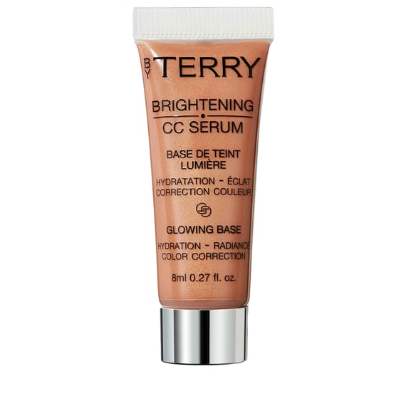 BY TERRY ALL TIME ICONS GIFT SET