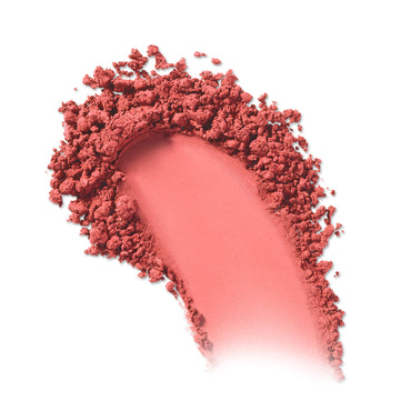 TOO FACED CLOUD CRUSH BLURRING POWDER BLUSH (Head In The Clouds)