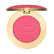 TOO FACED CLOUD CRUSH BLURRING POWDER BLUSH (watermelon rain)