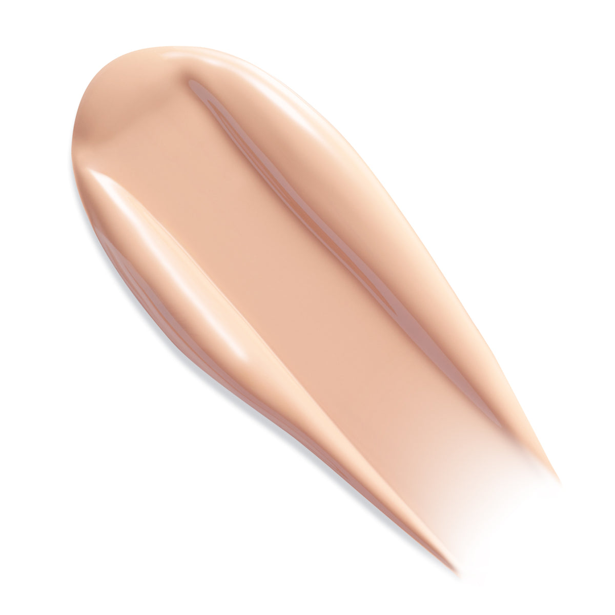 TOO FACED BORN THIS WAY UNDETECTABLE MEDIUM TO FULL COVERAGE FOUNDATION (SNOW)