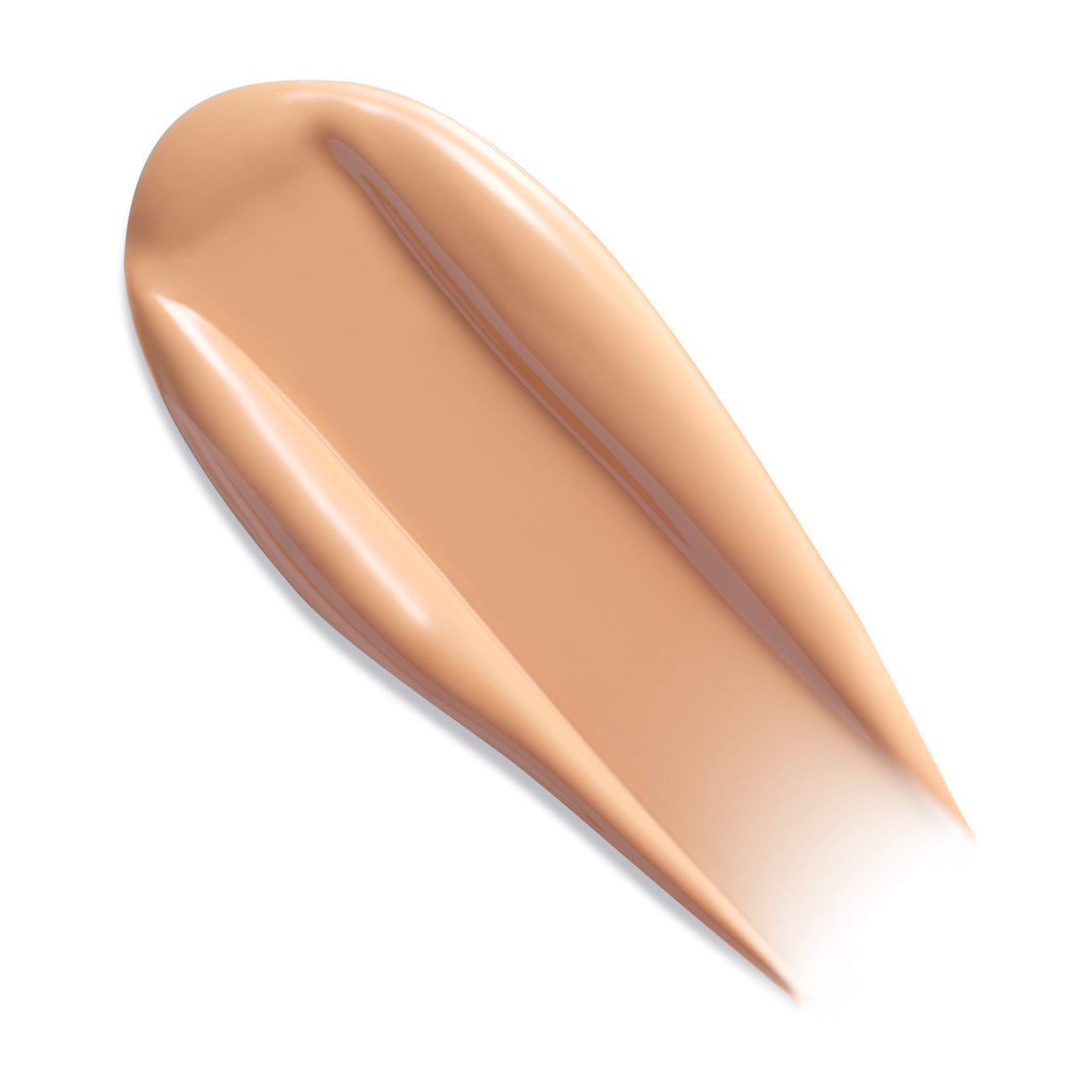 TOO FACED BORN THIS WAY UNDETECTABLE MEDIUM TO FULL COVERAGE FOUNDATION (VANILLA)