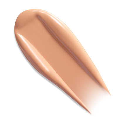 TOO FACED BORN THIS WAY UNDETECTABLE MEDIUM TO FULL COVERAGE FOUNDATION (NUDE)