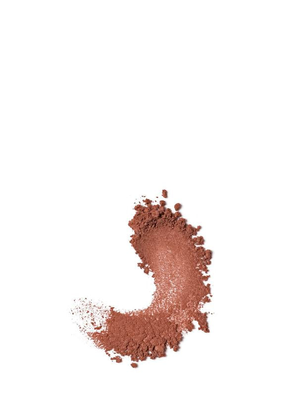 GUCCI POUDRE DE BEAUTE ECLAT DE SOLEIL (NUMBER 05)