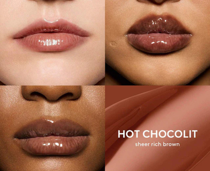 SEPHORA FAVORITES PERFECT POUT LIP SET