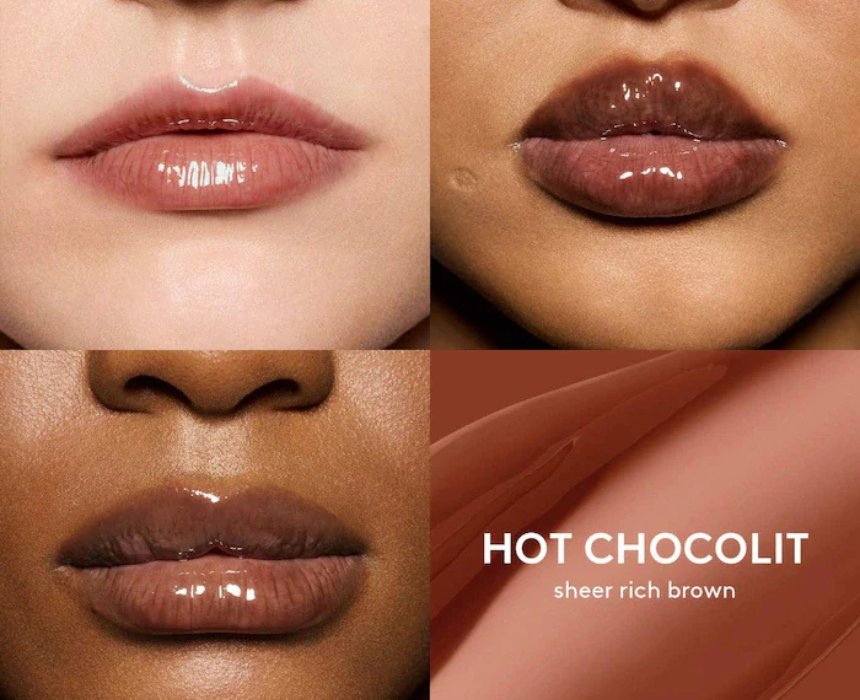 SEPHORA FAVORITES PERFECT POUT LIP SET