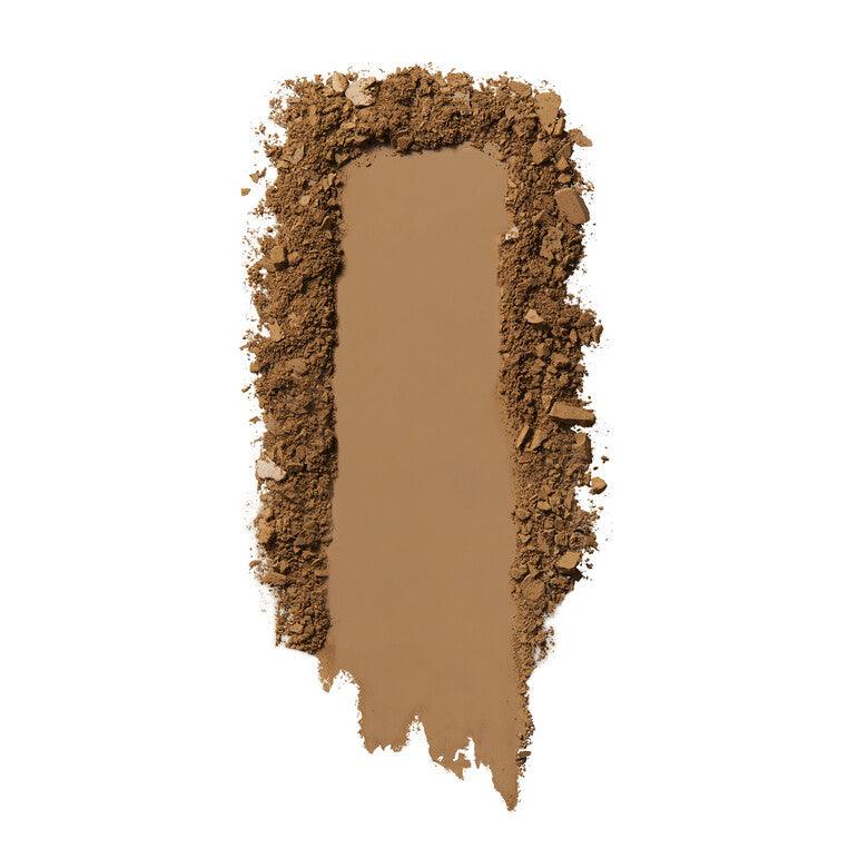 E.L.F  Cosmetics Vamo Powder Foundation(Medium 330)