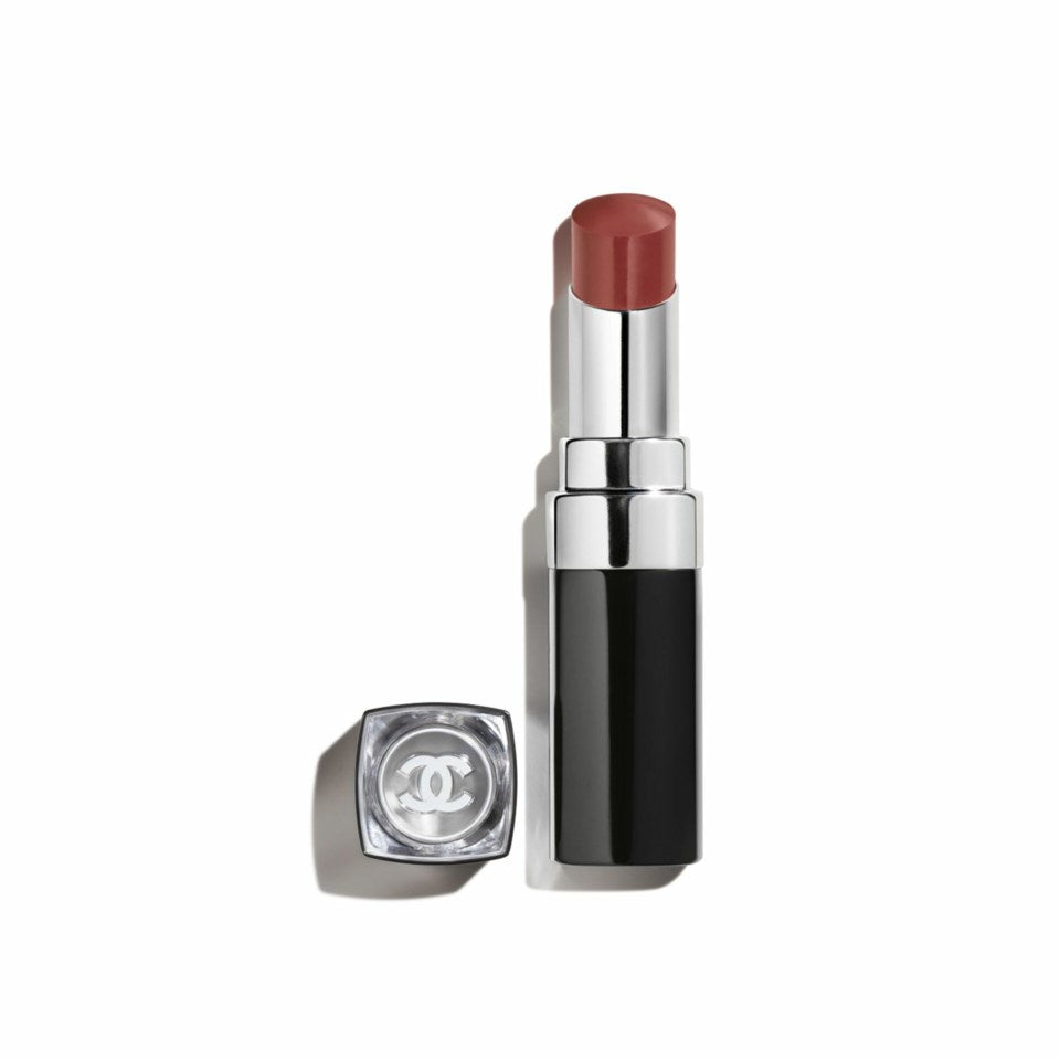 CHANEL ROUGE COCO BLOOM (154 KIND)