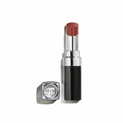 CHANEL ROUGE COCO BLOOM (154 KIND)