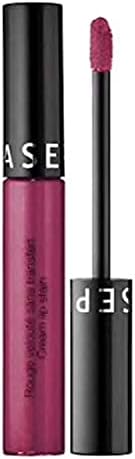 Sephora  Lip Satin Lipstick  (38-sweet raspberry)