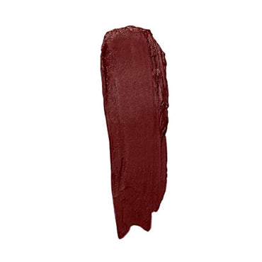 PATRICK TA MATTE SUEDE LIPSTICK (SHE MUST BE NEW)