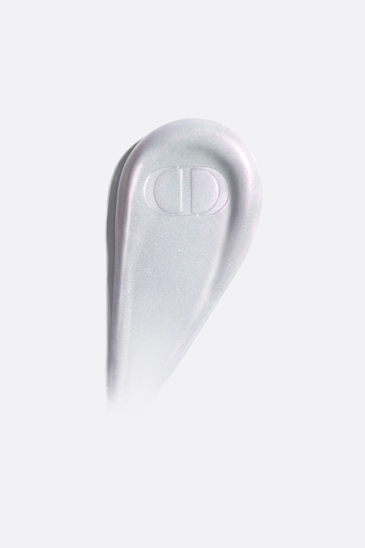 CHRISTIAN DIOR FOREVER GLOW MAXIMIZER (SUGAR ICING)