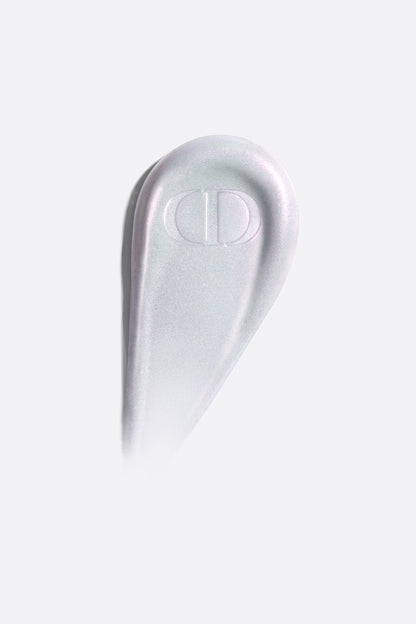 CHRISTIAN DIOR FOREVER GLOW MAXIMIZER (SUGAR ICING)
