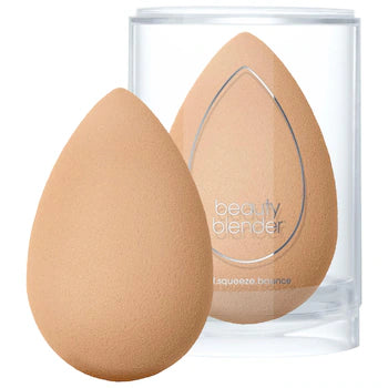 BEAUTYBLENDER® Original Beauty Blender Makeup Sponge (Nude)