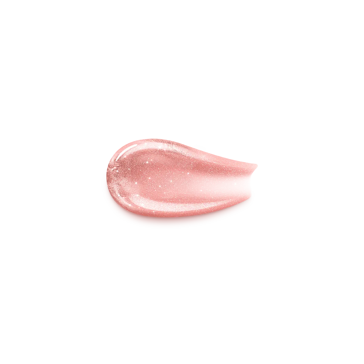 KIKO MILANO 3D HYDRA LIP GLOSS (31 PEARLY SHELL)