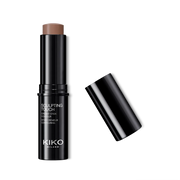 KIKO MILANO SCULPTING TOUCH CREAMY STICK CONTOUR (203)