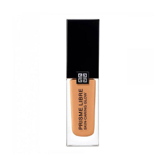 GIVENCHY PRISME LIBRE SKIN CARING GLOW (4-W280)