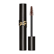 YVES SAINT LAURENT LASH CLASH MASCARA VOLUME (BROWN)