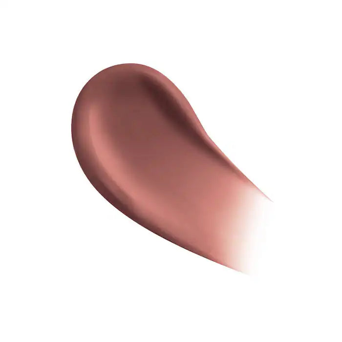 CHRISTIAN DIOR ROUGE DIOR FOREVER LIQUID TRANSFER PROOF (300 FOREVER NUDE STYLE)