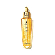 GUERLAIN  Abeille Royale Youth Watery Oil Serum (WITHOUT BOX)