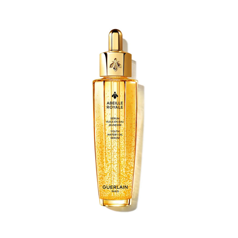 GUERLAIN  Abeille Royale Youth Watery Oil Serum (WITHOUT BOX)