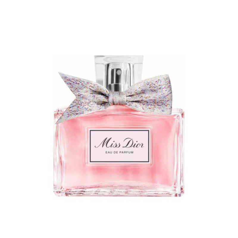 CHRISTIAN DIOR MISS DIOR PARFUM