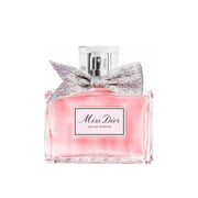 CHRISTIAN DIOR MISS DIOR PARFUM