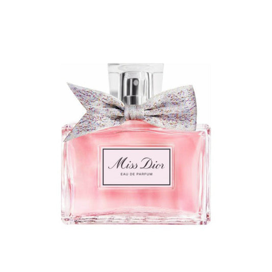 CHRISTIAN DIOR MISS DIOR PARFUM