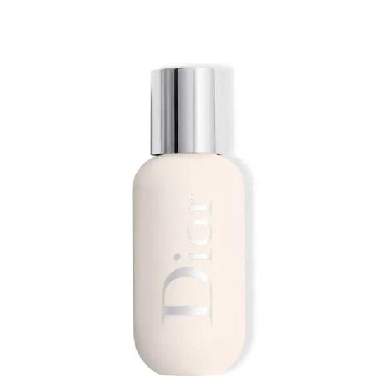 Christian Dior Dior Backstage Face & Body Primer