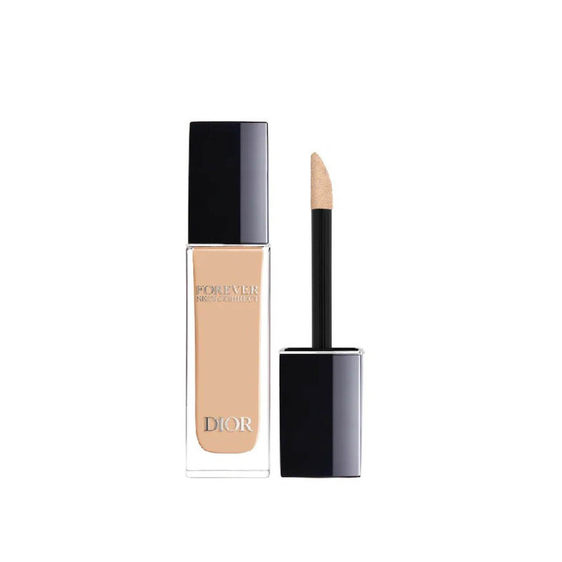 DIOR  DIOR FOREVER SKIN CORRECT FULL-COVERAGE CONCEALER (3wo)