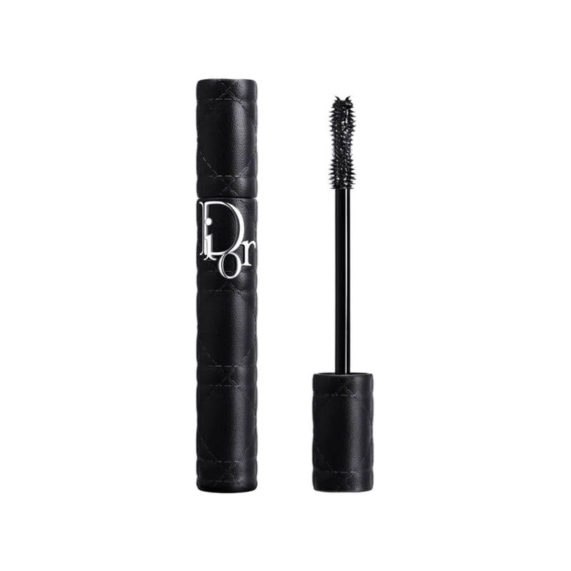 CHRISTIAN DIOR DIORSHOW OVERVOLUME