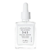 DR.ALTHEA 345 RELIEF SERUM FOR ALL SKIN TYPE HYDRATING & CALM