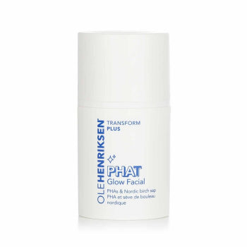 OleHenriksen Transform Plus PHAT Glow Facial 50ml