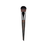 MAKEUP FOR EVER FOUNDATION BRUSH STRAIGHT (106)